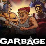 Garbage十六項修改器 v1.5