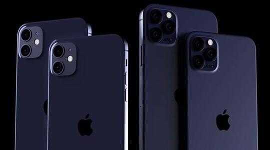 首页 苹果资讯 iphone13后壳是玻璃的吗 iphone13这款手机依旧是采用