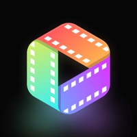 爱乐视频视频剪辑器苹果版 v1.0.3
