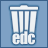 Easy Duplicate Cleaner(查找和删除重复文件) v1.2