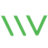 VvvebJs(网页设计工具) v2.4
