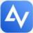 AnyViewer(傲梅远程桌面控制工具) v1.9