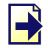 EasyBilling(易票据软件) v6.4.2