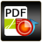4Media PDF to PowerPoint Converter(PDF转PPT工具) v1.0.6