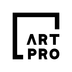 ArtPro v2.109.8安卓版