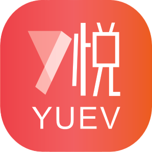 YueV v3.0