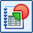 FMS Merge Excel(Excel文件合并软件) v2.5.12