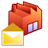 Total Outlook Converter(电子邮件转换工具) v4.1.0.71