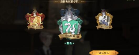 哈利波特魔法觉醒猫头鹰怎么选