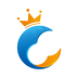 CrownCAD v4.1.0安卓版
