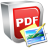 Aiseesoft PDF to Image Converter(PDF轉圖片工具) v1.3