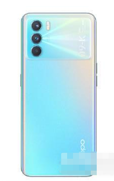 oppok9pro值得入手吗