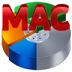 RS Mac Recovery(數據恢復軟件) v1.2