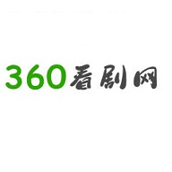 360看剧网 v3.3.5 安卓版
