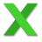 Excel报表大师 v1.3