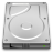 Vov Disk Benchmark(硬盘基准测试) v2.4
