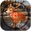 野生鹿猎人v1.0.6