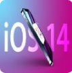 ios14.8正式版 v1.19