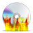 Free DVD Burner(光盘刻录工具) v5.8.8.11