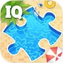 游泳池拼图 v1.0.4