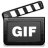 ILike Video to GIF Converter(视频转GIF) v2.5