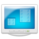 Free进销存管理系统 v2.1.2