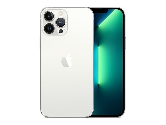 iphone13promax屏幕尺寸是多少