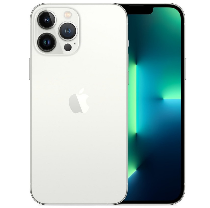 iphone13promax是什么芯片-苹果13promax搭载什么系统