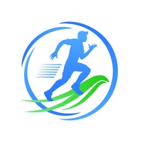 迈动跑步计划助手苹果版 v1.0.0
