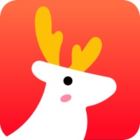 有鹿生活蘋果版 v1.0.2