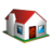 HomeManage(家庭资产管理工具) v1.0