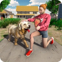 虚拟狗模拟器苹果版 v1.5