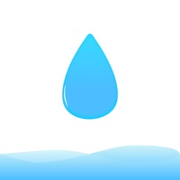 喝水计划苹果版 v1.4