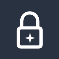 安全密码本苹果版 v1.0.4