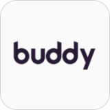 Buddy帮帮 v2.0.9