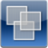 Xilisoft Multiple Desktops(多桌面管理工具) v1.0.4