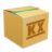 KX驱动3552极速版 v2.4