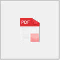 PDF加密小工具 v1.3
