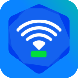 wifi万能连接 v1.4