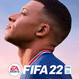 FIFA22十一项修改器 v1.4