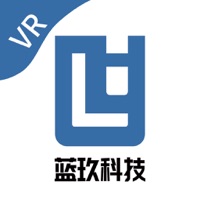 蓝玖VR全景相机苹果版 v1.0.4