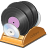 Music Label(音乐管理软件) v1.0