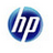 惠普HP Scanjet N6310扫描仪驱动 v1.9