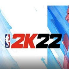 NBA2K 22综评ce修改ct v1.9