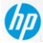 惠普HP LaserJet Pro M435nw打印机驱动 v1.8