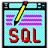 sybase sql advantage(Sybase数据库管理软件) v12.5.6