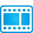 FSS Video Converter(fss視頻轉換器) v1.7