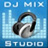 DJ Mix Studio(DJ混音软件) v1.1