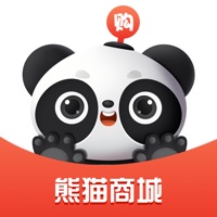 熊猫商城苹果版 v1.7