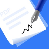 PDF電子填寫和簽名蘋果版 v3.0.3